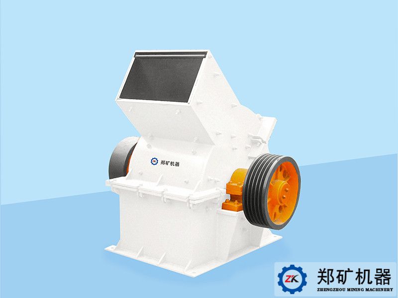 PC 系列錘式破碎機.jpg