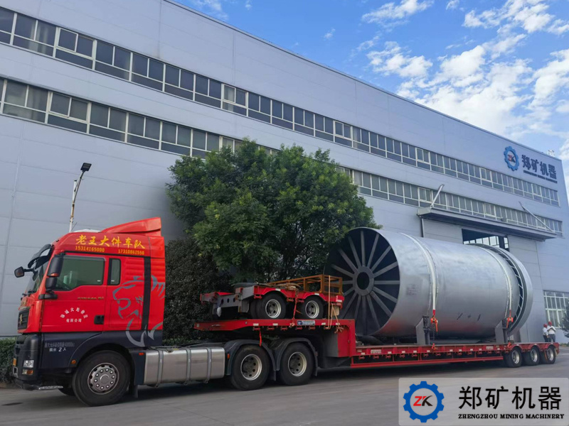 福建150萬(wàn)噸/年乙烯及下游深加工聯(lián)合體項目焚燒裝置